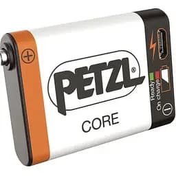 Аккумуляторная батарея Petzl CORE8/А