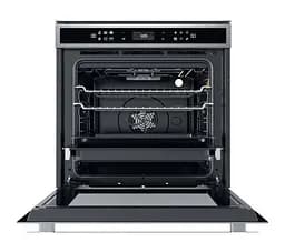 Духовка електрична Whirlpool W6 4PS1 OM4 P - мініатюра 2