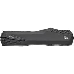 Ніж Kershaw Livewire MagnaCut BB Aluminium Black - мініатюра 4