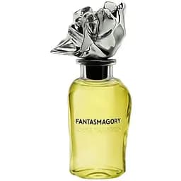 Парфюм оригинал Louis Vuitton Fantasmagory 100 мл