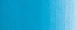 Олійна фарба Sennelier, 40 мл, професійна, S2, Лазуровий (Azure blue) - мініатюра 2
