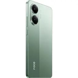 Смартфон Poco X7 Pro 8/256GB Green - мініатюра 7