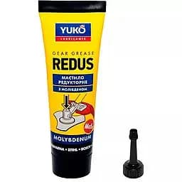 Мастило Yuko Redus Molybdenum NLGI 2, 0.1 кг/туба 0.125 л