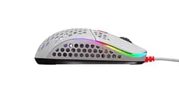 Комп'ютерна миша Cherry Xtrfy M42 USB-A RGB Retro teh0014056 - мініатюра 6