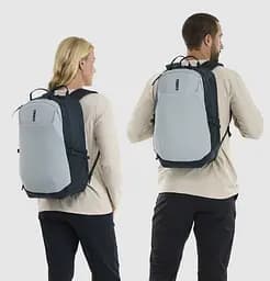 Рюкзак Thule EnRoute 26L TEBP5316 (Soft Blue/Darkest Blue) (7273144) - мініатюра 3