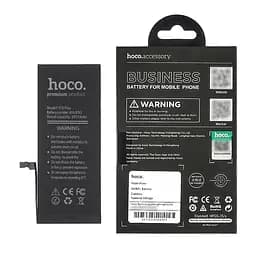 Акумулятор Hoco для Apple iPhone 6 Plus - мініатюра 5