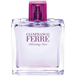 Gianfranco Ferre Blooming Rose 50 мл туалетна вода
