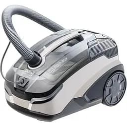 Пылесос моющий Thomas MOKKO XT Aqua-Box (788592)