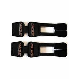 Аксесуар Nortec Micro Crampons Puller Mod (1004-60005) - мініатюра 2