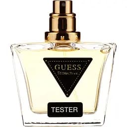 Guess Seductive 75 мл тестер туалетна вода