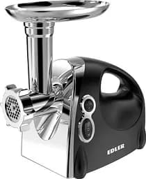 Електромясорубка Edler EMG-204BVC