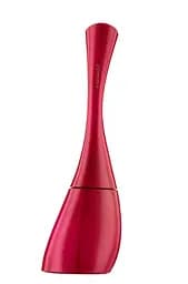 Оригинал Kenzo Amour 50 мл парфюмированная вода