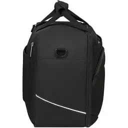 Сумка-Рюкзак American Tourister SUMMERRIDE BLACK 40x30x20 ME7*09008 - мініатюра 5