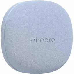 Навушники Baseus TWS AirNora 2 TWS blue (NGTW320203) - мініатюра 4