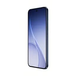 Мобільний телефон Oppo Reno15 5G 8/512GB Twilight Black (OFCPH2825_BLACK) - мініатюра 2