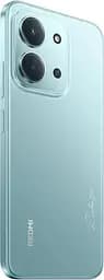 Смартфон Xiaomi Redmi 15C 4G 4/128GB Mint Green - мініатюра 3