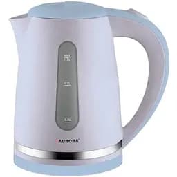 Електрочайник Aurora AU 3335