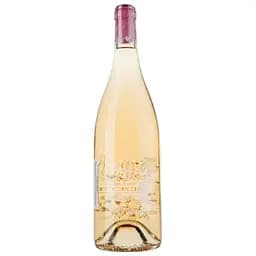 Вино Zezette Syrah Vin de France, рожеве, сухе, 0,75 л - мініатюра 6