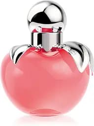 Туалетная вода Nina Ricci Nina 30 мл