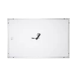 Дзеркало Qtap Cardinal 1200x800 з LED-підсвічуванням Touch, з антизапотіванням, з димером температури кольору (3000-6500K) QT0478C12080 - мініатюра 11