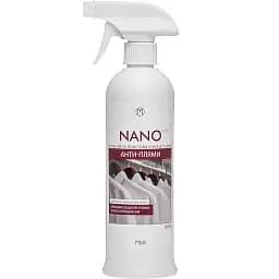 Засіб для видалення плям Miva Nano Pro 500 мл