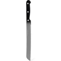 Кухонний ніж Holmer KF-711915-BP Classic, для хліба, 1 шт. (KF-711915-BP Classic) - мініатюра 4