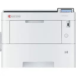 БФП Kyocera Ecosys PA4500x (110C0Y3NL0) [162074] - мініатюра 4