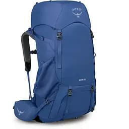 Рюкзак Osprey Rook 50 Blue (1054-009.3521)