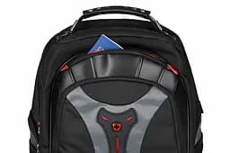 Wenger Pegasus 17" - мініатюра 8