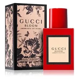 Gucci Bloom Ambrosia di Fiori 30 мл парфумована вода