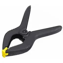 Набір пружинних затискачів Stanley 16 шт. (STHT0-83094) - мініатюра 2