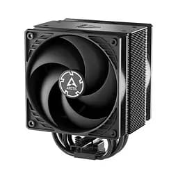 Система охолодження для комп’ютерного процесора Arctic Freezer 36 OEM AOCPU00012A Black