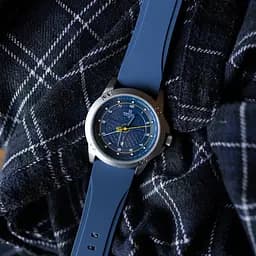 Годинник Naviforce Lagune - мініатюра 6