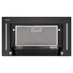 Витяжка Eleyus Gemini 700 LED 52 BL - мініатюра 6