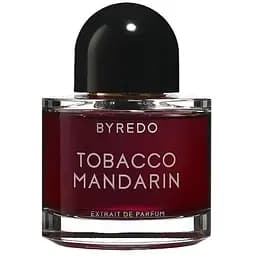 Парфум Byredo Tobacco Mandarin 50 мл Extrait de Parfun