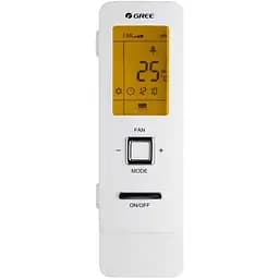 Спліт-система GREE Stage GWH12QD-S6DBD2A [115979] - мініатюра 9