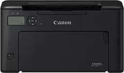 Принтер А4 i-SENSYS LBP122dw з Wi-Fi Canon teh0014870