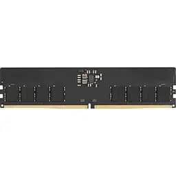 Модуль пам'яті GoodRam DDR5 16Gb 5600MHz (GR5600D564L46S/16G)