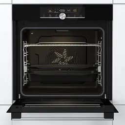 Духовка електрична Gorenje BPSX6747A05BG - мініатюра 6