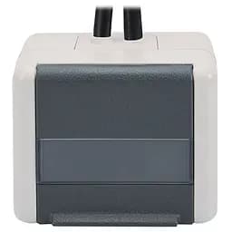 Розетка для модулів Keystone IP44 Digitus osv0001966