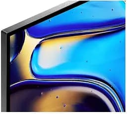 Телевізор Sony K-77XR8A - мініатюра 5
