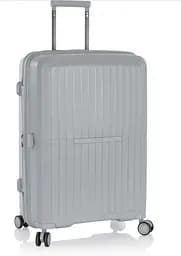 Валіза Heys AirLite (M) Grey (10158-0013-26)