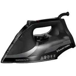 Утюг Russell Hobbs 27000-56 Diamond Elite Iron (7030827)