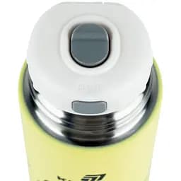 Термос Kite Pochacco 480 мл (PC26-312) - мініатюра 3