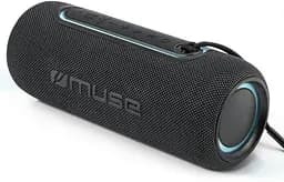 Акустична система Muse M-780 BT Black (M-780 BT)