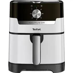 Мультипіч Tefal Easy Fry&Grill EY501A10 [133731]