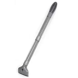 Скребок, набір Hobby Cleaning Set 1-2-3 (61665) - мініатюра 8