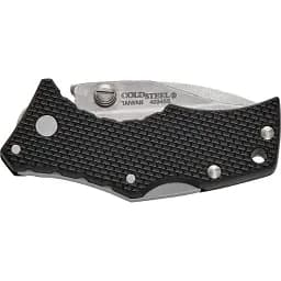 Ніж Cold Steel Micro Recon 1 Spear Point - мініатюра 3