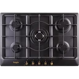 Варочная поверхность газовая Freggia HR750VGTAN
