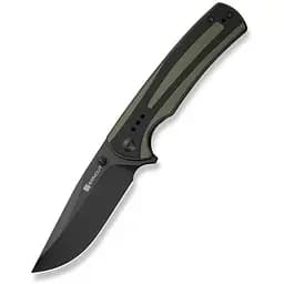 Ніж складаний Sencut Regnator S24057-2